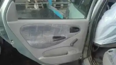 Утилизация автомобиля renault scenic rx4 (ja0) 1.9 dci sportway года 2002 питание 