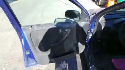 Утилизация автомобиля opel corsa c cosmo года 2005 питание z13dt
