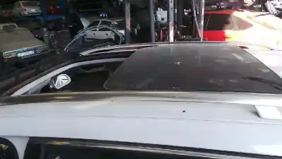 Здавання транспортного засобу skoda suberb (3t4) ambition року 2013 потужний cffb