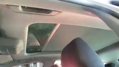 Здавання транспортного засобу skoda suberb (3t4) ambition року 2013 потужний cffb