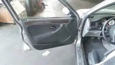 Scrapping Vehicle mg rover serie 45 (rt) classic of the year 2003 powered 16k4f