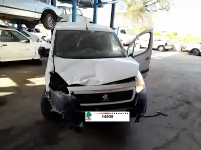 Утилизация автомобиля    года 2018 питание BHY