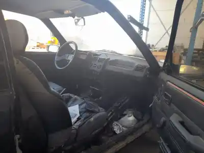 Scrapping Vehicle peugeot                                            205 berlina                                                                                                                                                                                                                                                1.4                                                                                                                                                                                                                                                        of the year 1991 powered 1g1e