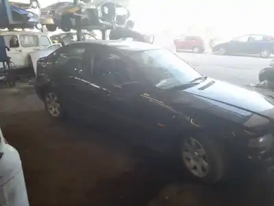 Veículo de Sucata bmw serie 3 compact (e46) 320td do ano 2003 alimentado 204d4