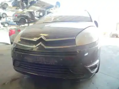 Утилизация автомобиля    года 2007 питание RHJ