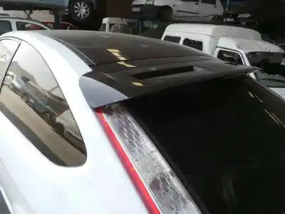 Vehicul casat ford focus lim. (cb4) trend al anului 0 alimentat kkda