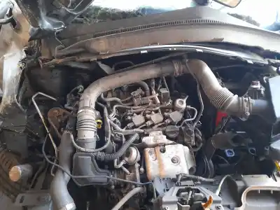 Здавання транспортного засобу ford b-max titanium року 2014 потужний sfjb