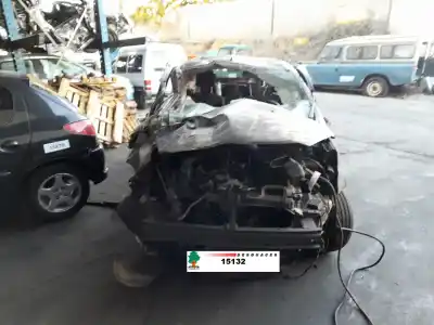 Здавання транспортного засобу ford b-max titanium року 2014 потужний sfjb