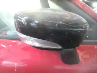 Sloopvoertuig renault clio iv business van het jaar 2016 aangedreven k9k e6