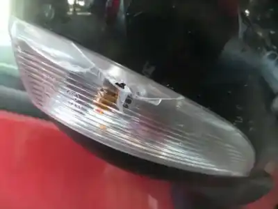 Sloopvoertuig renault clio iv business van het jaar 2016 aangedreven k9k e6