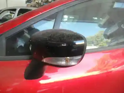 Sloopvoertuig renault clio iv business van het jaar 2016 aangedreven k9k e6