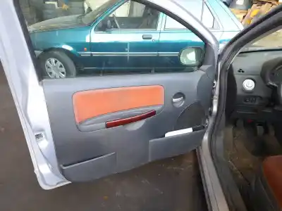 Здавання транспортного засобу citroen                                            c2                                                                                                                                                                                                                                                         sx                                                                                                                                                                                                                                                         року 2003 потужний 8hx