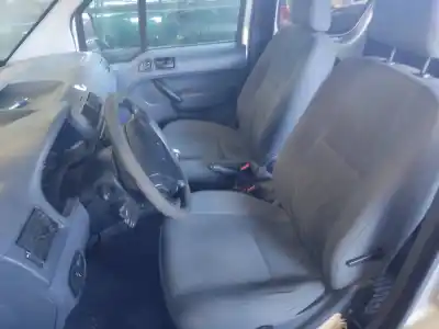 Утилизация автомобиля ford tourneo connect (tc7) kombi b. corta (2006->) года 2006 питание r3pa