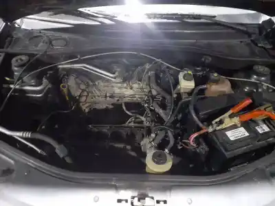 Утилизация автомобиля dacia logan ambiance года 2008 питание k7m710