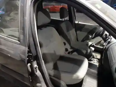 Утилизация автомобиля dacia logan ambiance года 2008 питание k7m710