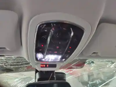 Sloopvoertuig peugeot 508 active van het jaar 2015 aangedreven ah01