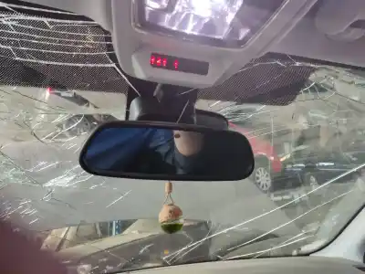 Sloopvoertuig peugeot 508 active van het jaar 2015 aangedreven ah01