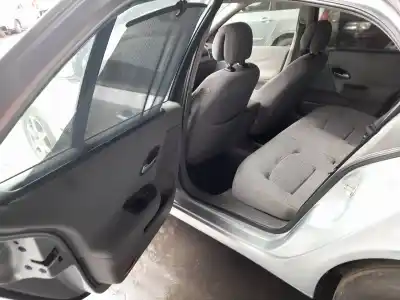 Утилизация автомобиля renault laguna ii (bg0) authentique года 2003 питание f9q670