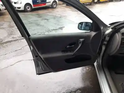 Утилизация автомобиля renault laguna ii (bg0) authentique года 2003 питание f9q670