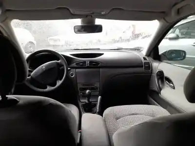 Утилизация автомобиля renault laguna ii (bg0) authentique года 2003 питание f9q670