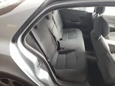 Утилизация автомобиля renault laguna ii (bg0) authentique года 2003 питание f9q670