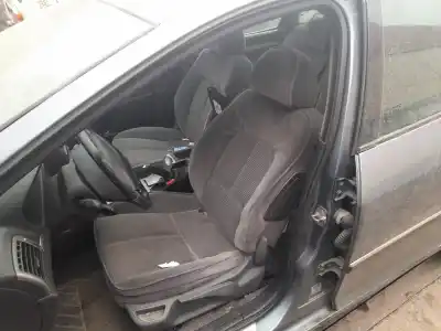 Утилизация автомобиля peugeot 407 sw premium года 2007 питание rhrdw10bted4