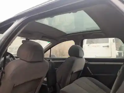 Утилизация автомобиля peugeot 407 sw premium года 2007 питание rhrdw10bted4