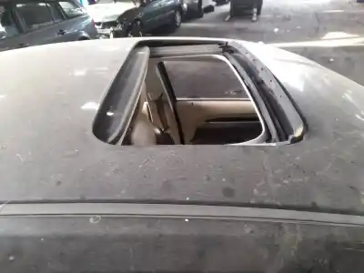 Scrapping Vehicle chrysler sebring berlina 2.0 crd limited of the year 2007 powered ecd(byl)six