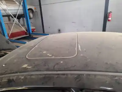 Scrapping Vehicle chrysler sebring berlina 2.0 crd limited of the year 2007 powered ecd(byl)six