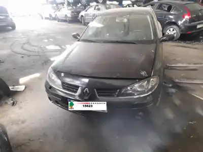 Hurda Aracı renault                                            laguna ii (bg0)                                                                                                                                                                                                                                            *                                                                                                                                                                                                                                                          yılın 2001 güçlü f9qc7