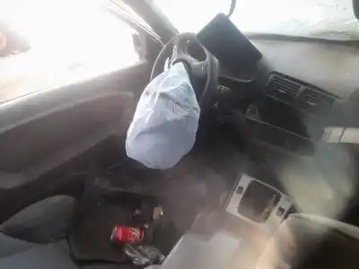 Scrapping Vehicle bmw serie 3 compact (e46) 2.0 16v diesel cat of the year 2003 powered 