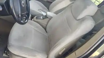Утилизация автомобиля ssangyong rodius 2.7 turbodiesel cat года 2009 питание d27dt