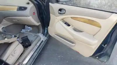 Здавання транспортного засобу jaguar                                             s-type                                                                                                                                                                                                                                                     3.0 v6 24v cat                                                                                                                                                                                                                                             року 1998 потужний fb