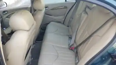 Здавання транспортного засобу jaguar                                             s-type                                                                                                                                                                                                                                                     3.0 v6 24v cat                                                                                                                                                                                                                                             року 1998 потужний fb