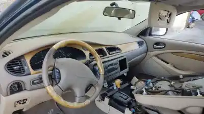Здавання транспортного засобу jaguar                                             s-type                                                                                                                                                                                                                                                     3.0 v6 24v cat                                                                                                                                                                                                                                             року 1998 потужний fb