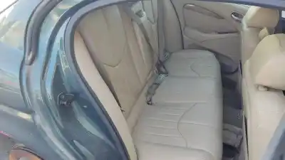Здавання транспортного засобу jaguar                                             s-type                                                                                                                                                                                                                                                     3.0 v6 24v cat                                                                                                                                                                                                                                             року 1998 потужний fb