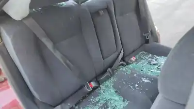 Veicolo di demolizione mg rover serie 45 (rt) comfort dell'anno 2000 alimentato 20t2n