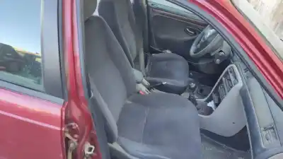 Veicolo di demolizione mg rover serie 45 (rt) comfort dell'anno 2000 alimentato 20t2n