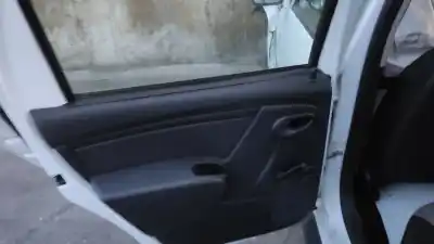 Vehicul casat dacia duster ambiance 4x4 al anului 2015 alimentat k9kr8