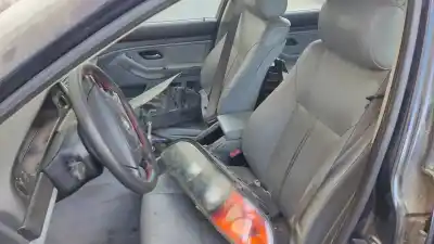 Veículo de Sucata bmw serie 5 touring (e39) 525tds do ano 1996 alimentado 25-6t-1