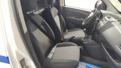 Утилизация автомобиля fiat doblo active года 2010 питание 199a3000