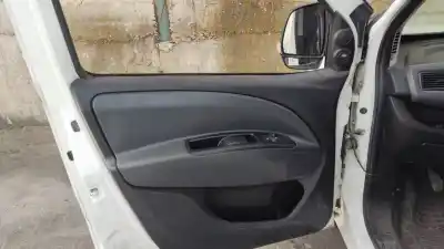 Утилизация автомобиля fiat doblo active года 2010 питание 199a3000