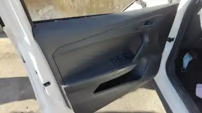 Scrapping Vehicle seat arona xcellence of the year 2017 powered chz