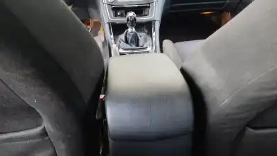 Veículo de Sucata ford mondeo berlina (ca2) ghia x do ano 2008 alimentado qxba