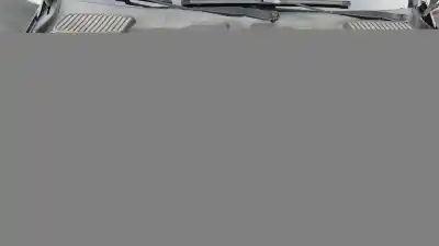 Veículo de Sucata ford mondeo berlina (ca2) ghia x do ano 2008 alimentado qxba