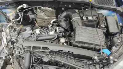 Здавання транспортного засобу seat arona xcellence edition року 2021 потужний dla