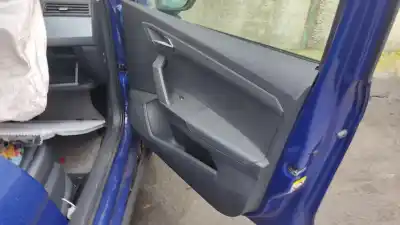 Здавання транспортного засобу seat arona xcellence edition року 2021 потужний dla