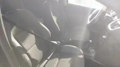 Verschrottungsfahrzeug peugeot 207 confort des jahres 2007 angetrieben kft