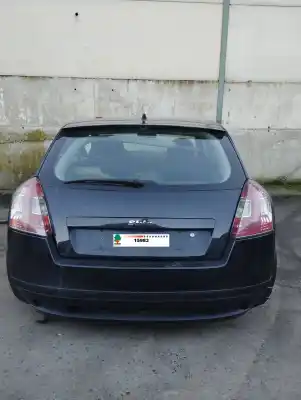 Scrapping Vehicle fiat                                               stilo multi wagon (192)                                                                                                                                                                                                                                    1.6 16v of the year 2003 powered 1b2b6000
