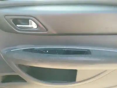 Scrapping Vehicle citroen c4 coupe vtr plus of the year 2005 powered rhr